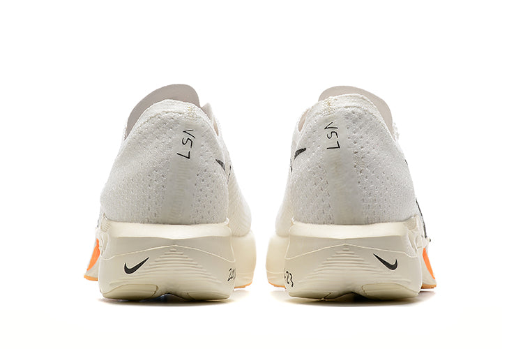Nike ZoomX NEXT%3