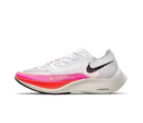 Nike ZoomX VaporFly NEXT% 2