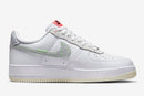Nike Air Force 1 '07 "JUST DO IT Neon"