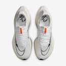 Nike Air Zoom Alphafly NEXT% 2