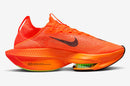 Nike Air Zoom Alphafly NEXT% 2