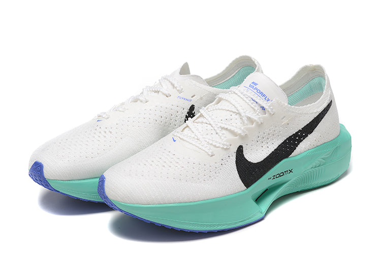 Nike ZoomX NEXT%3