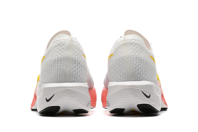 Nike ZoomX NEXT%3