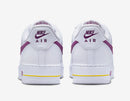 Nike Air Force 1 '07 "Bold Berry"