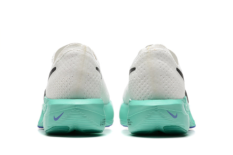 Nike ZoomX NEXT%3