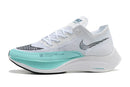 Nike ZoomX VaporFly NEXT% 2