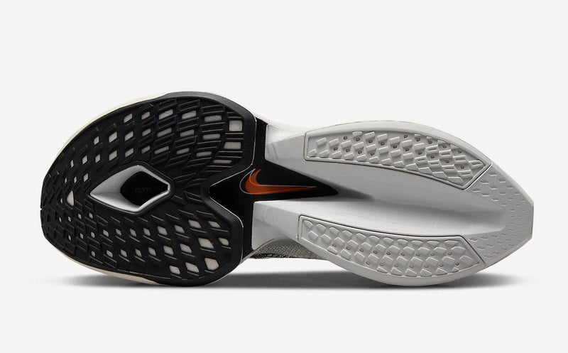 Nike Air Zoom Alphafly NEXT% 2