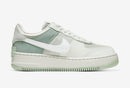 Nike Air Force 1 Shadow "Pistachio Frost"