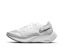 Nike ZoomX VaporFly NEXT% 2