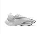 Nike ZoomX VaporFly NEXT% 2