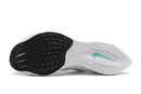 Nike ZoomX VaporFly NEXT% 2