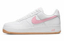 Nike Air Force 1 '07 "White Pink Gum"