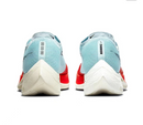 Nike ZoomX VaporFly NEXT% 2