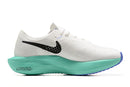 Nike ZoomX NEXT%3