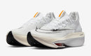 Nike Air Zoom Alphafly NEXT% 2