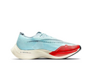 Nike ZoomX VaporFly NEXT% 2