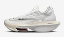 Nike Air Zoom Alphafly NEXT% 2