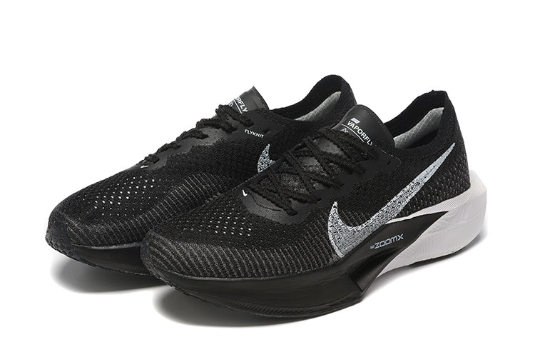 Nike ZoomX NEXT%3