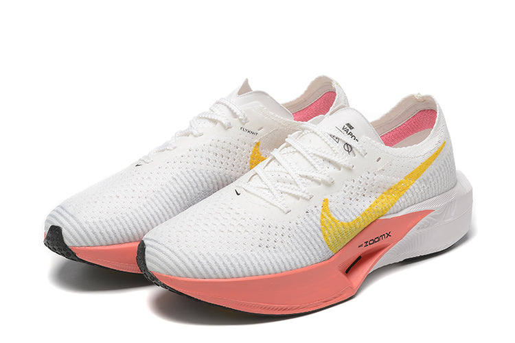 Nike ZoomX NEXT%3