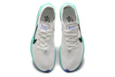 Nike ZoomX NEXT%3