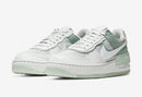 Nike Air Force 1 Shadow "Pistachio Frost"