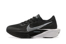 Nike ZoomX NEXT%3