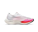 Nike ZoomX VaporFly NEXT% 2
