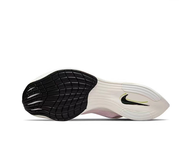 Nike ZoomX VaporFly NEXT% 2