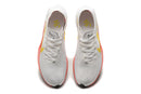 Nike ZoomX NEXT%3