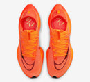 Nike Air Zoom Alphafly NEXT% 2
