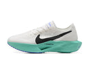 Nike ZoomX NEXT%3
