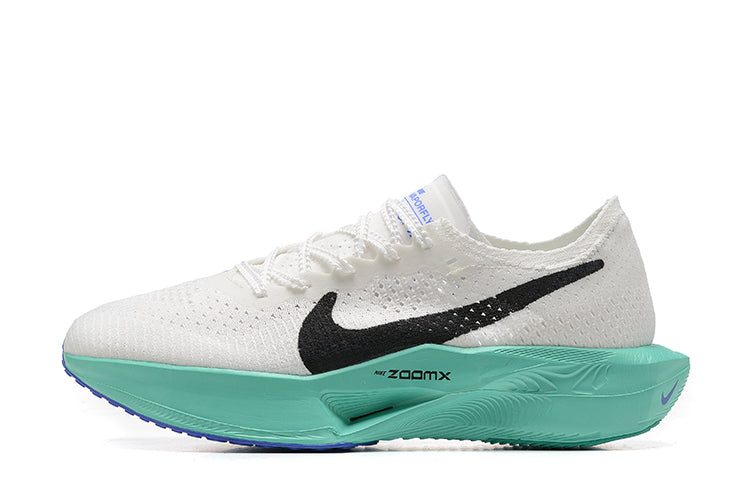 Nike ZoomX NEXT%3