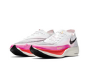 Nike ZoomX VaporFly NEXT% 2