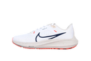 Nike Pegasus 40