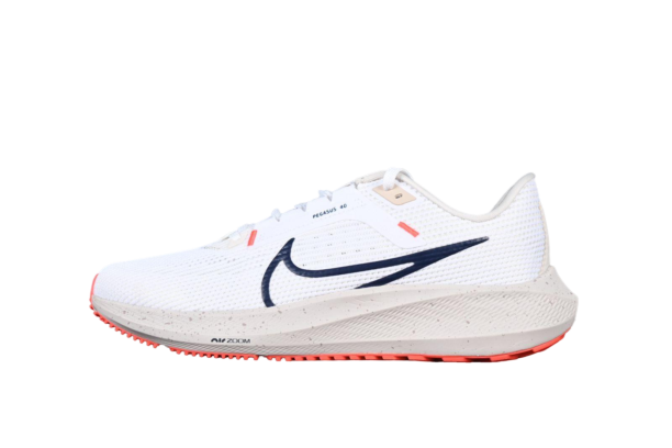 Nike Pegasus 40