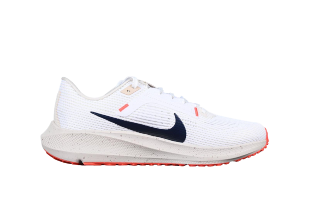 Nike Pegasus 40