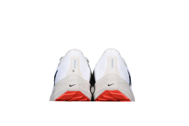 Nike Pegasus 40