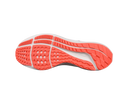 Nike Pegasus 40