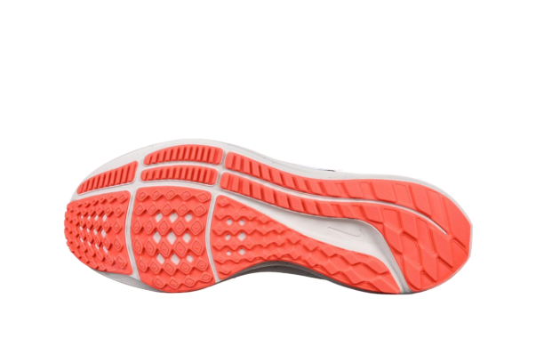 Nike Pegasus 40