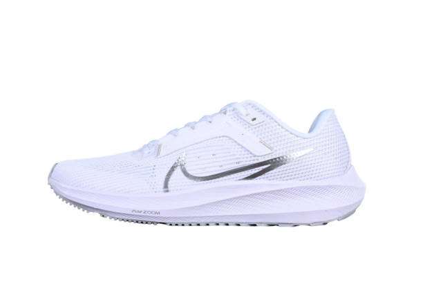 Nike Pegasus 40
