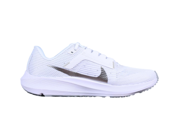Nike Pegasus 40