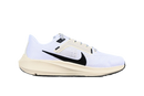 Nike Pegasus 40