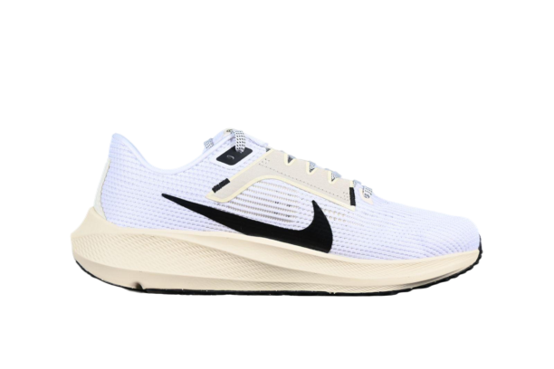 Nike Pegasus 40