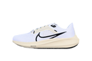 Nike Pegasus 40