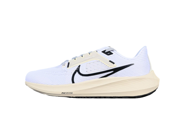 Nike Pegasus 40
