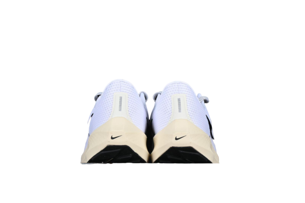 Nike Pegasus 40