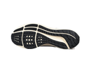Nike Pegasus 40