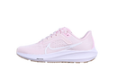 Nike Pegasus 40