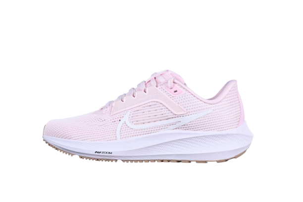 Nike Pegasus 40