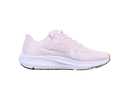 Nike Pegasus 40